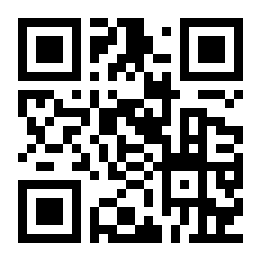 久久影院最新限制二维码