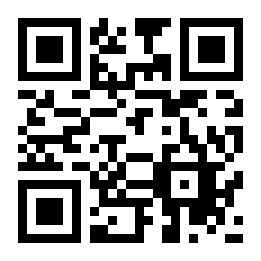 全是漫画最新版1.0.9二维码