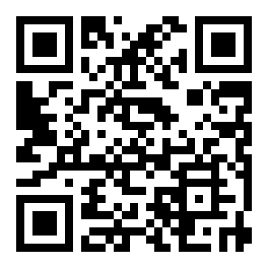 灵巧手机工具二维码