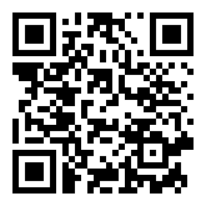 躺着看书最新版二维码