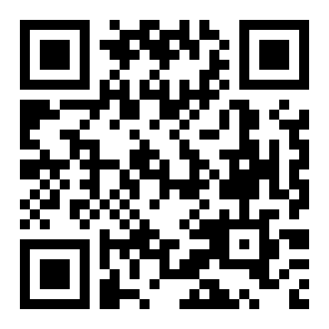 考古的冒险世界二维码