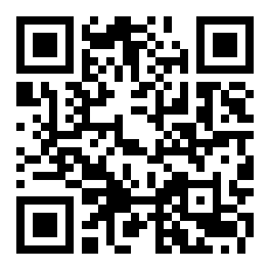 世界大战战舰最新版二维码