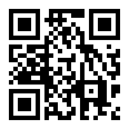 冷视lentv二维码