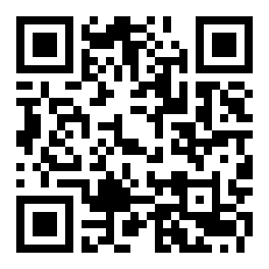 原子轰炸机二维码