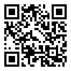 遗忘之丘传说汉化版二维码