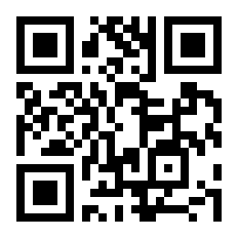 盗墓跑者二维码