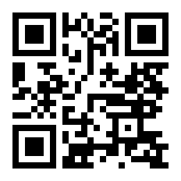 武林外传无敌版二维码