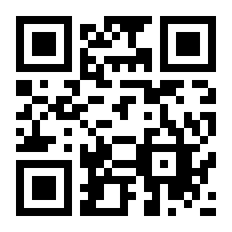 葫芦录屏二维码