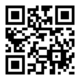 爆装传奇激活码兑换二维码