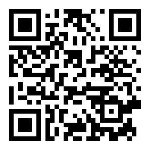 邂逅在迷宫二维码