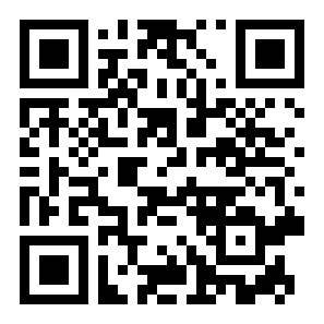 像素人枪战模拟器二维码