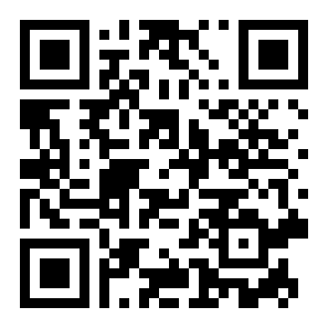 二班武斗大会最新版二维码