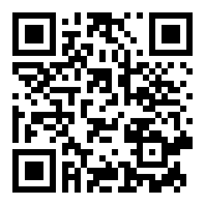 证件照编辑王二维码