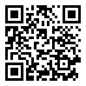 阴阳师初音未来联动版二维码