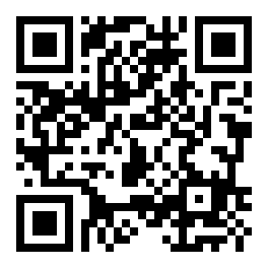 派对制造免广告自带修改器二维码