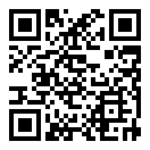 手机专业语音变声器软件二维码
