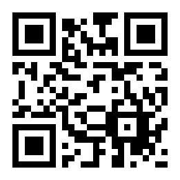 桃花小说网免费全文阅读二维码