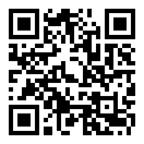 有道逻辑英语二维码