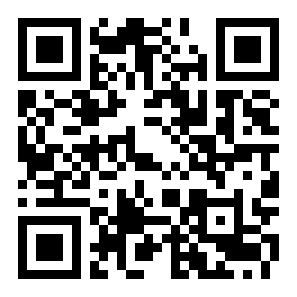 老妈很忙二维码