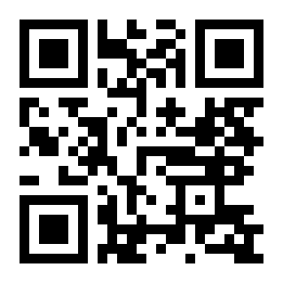 玲珑视频去广告免升级二维码