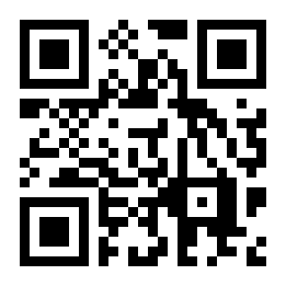 多多笔记二维码