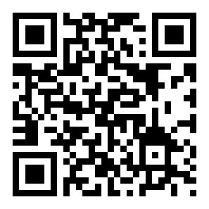 放松解压神器二维码