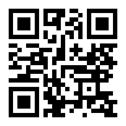 巧语恋爱二维码