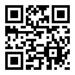 如初影院二维码