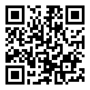 卡车货运驾驶模拟器二维码