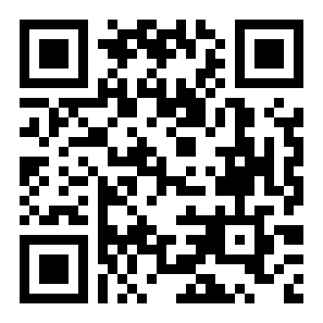 QQ轻聊版精简版二维码