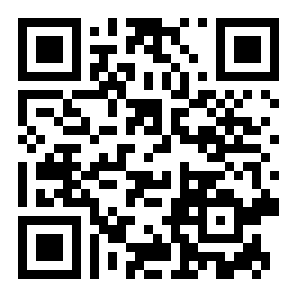 安娜历险记二维码