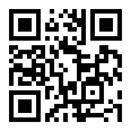 Super Dragon Subway二维码