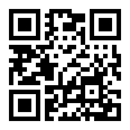梦想在线二维码