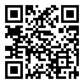 书单必看助手二维码