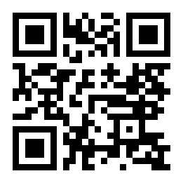 班外最新版二维码