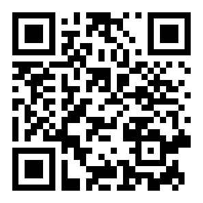 华为主题商店免费版二维码