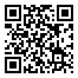 妈妈社区二维码