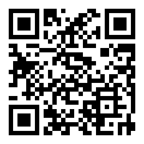 飞马影院电视版二维码