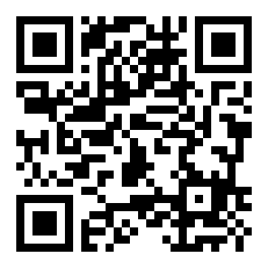 FNF杜拉的永恒疯狂模组二维码