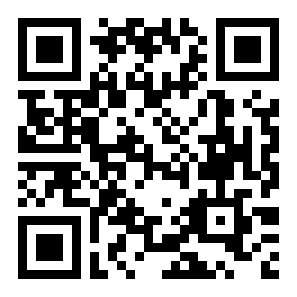 超机云游正版二维码