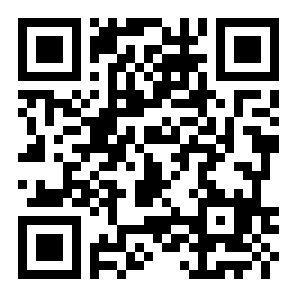 僵尸炮艇生存无敌版二维码