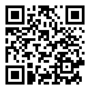 功夫之夜二维码