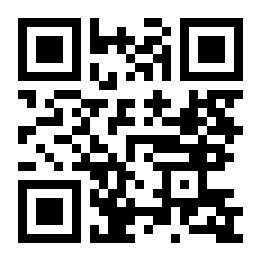 锦鲤三国二维码