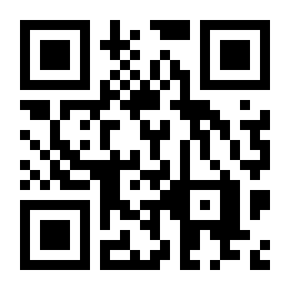橡胶火柴人对决二维码