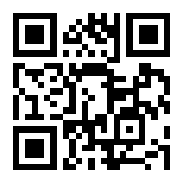 飞悦免费小说二维码