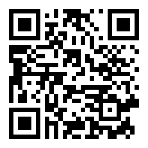 欧欧学习二维码