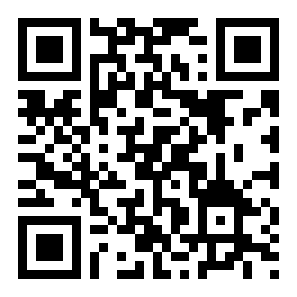 酷伴阅读二维码