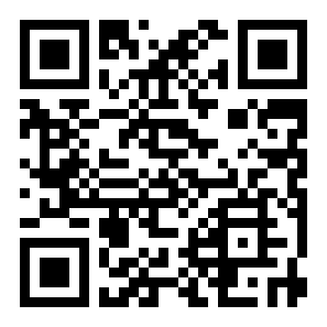 躺平发育大师二维码