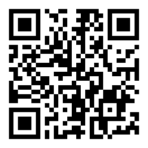 帮老婆选衣服二维码