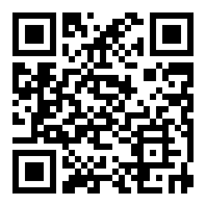 情侣减肥大作战二维码